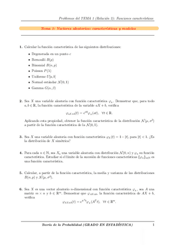Relacion-1.2-resuelta.pdf