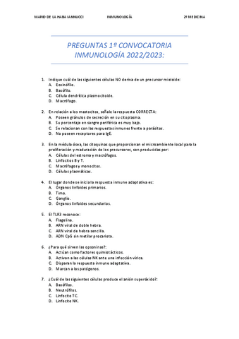 PREGUNTAS-EXAMEN-1a-CONVOCATORIA-INMUNOLOGIA-2022-2023.pdf