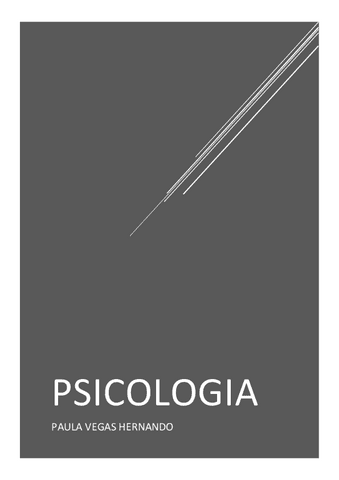 temario-psico-completo.pdf