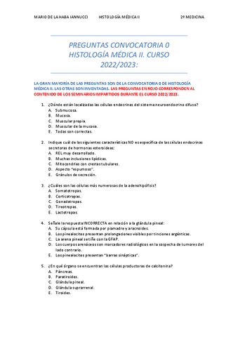 PREGUNTAS-CONVOCATORIA-0-HISTOLOGIA-MEDICA-II.-CURSO-2022-2023.pdf