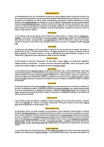 generacion-del-27.pdf