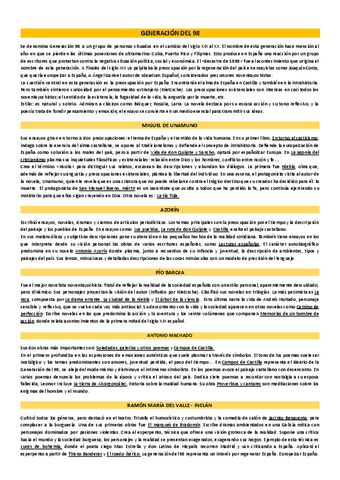 Generacion-del-98.pdf