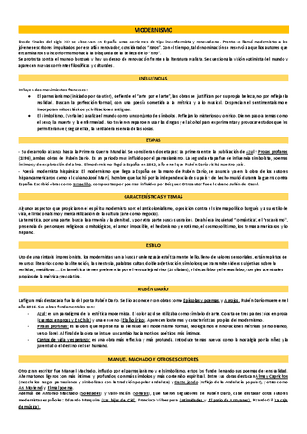 modernismo.pdf