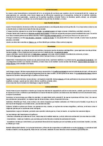 noventencismo-y-vanguardismo.pdf