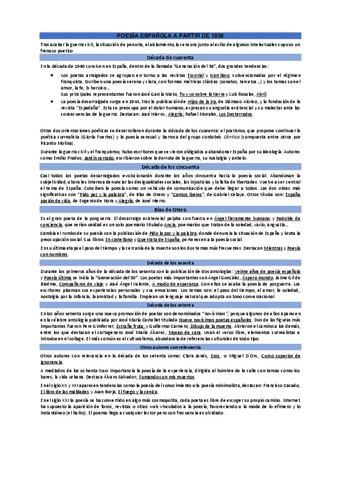 POESIA-ESPANOLA-A-PARTIR-DE-1936.pdf