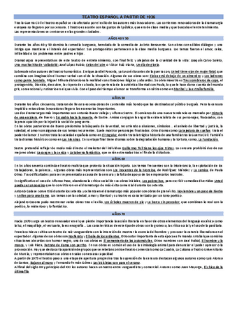 Teatro-espanol-a-partir-de-1936.pdf