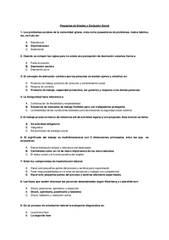 pregunta-examen-empleo-y-exclusion.pdf