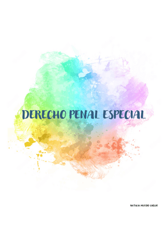 DERECHO-PENAL-PARTE-ESPECIAL.pdf