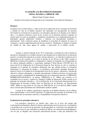 lectura-1.pdf