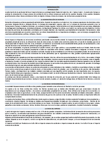 T.1-ROMANICACION.pdf