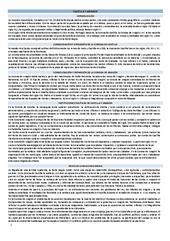 T.3-CASTILLA-Y-ARAGON.pdf