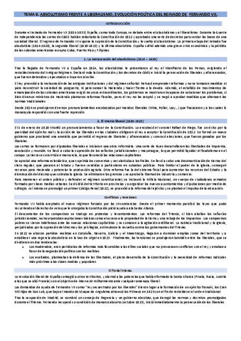 T.8-Fernando-VII.pdf