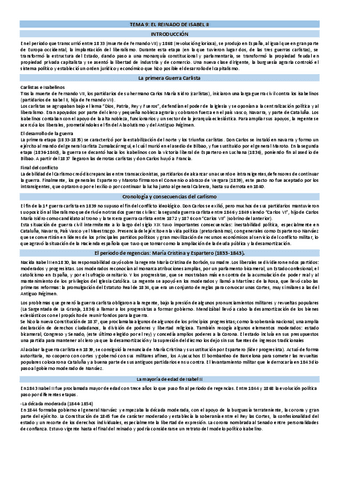 T.9-RESUMEN-ISABEL-II.pdf