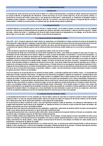 T.10-DESAMORTIZACIONES.pdf