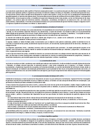 T.11-SEXENIO-REVOLUCIONARIO.pdf
