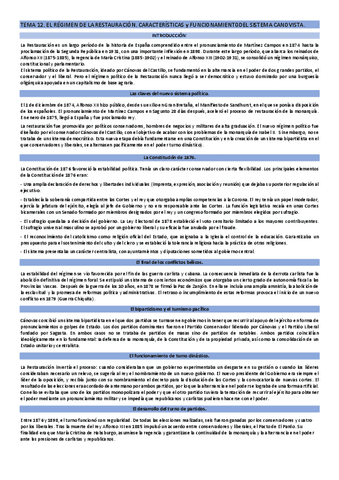 T.12-LA-RESTAURACION.pdf