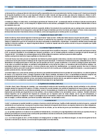 T.13-ALFONSO-XIII.pdf