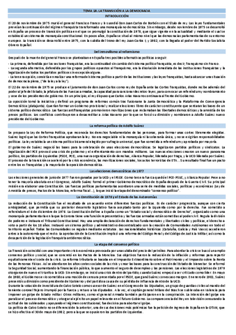 T.18-RESUMEN-TRANSICION.pdf