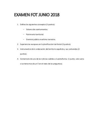 EXAMEN FOT JUNIO 2018.pdf