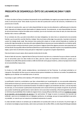 EXITO-DE-LAS-MARCAS-ZARA-Y-UBER.pdf