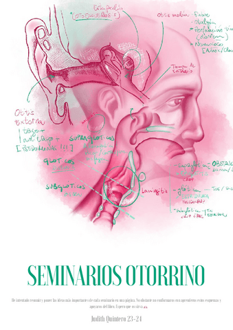 SEMINARIOS-OTORRINO 23-24.pdf