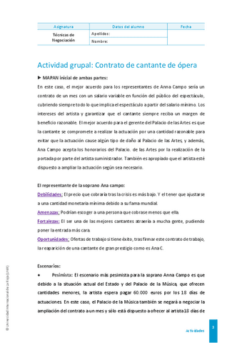 Actividad-grupal-Contrato-de-cantante-de-opera.pdf