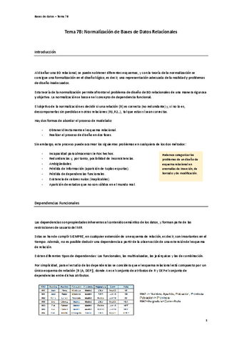 Base-De-Datos-Tema-7B.pdf