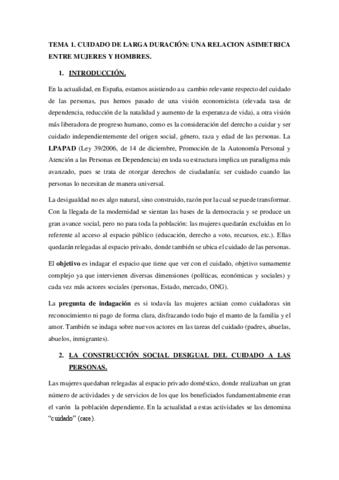 DEPENDENCIA-TODOS-LOS-TEMAS.pdf
