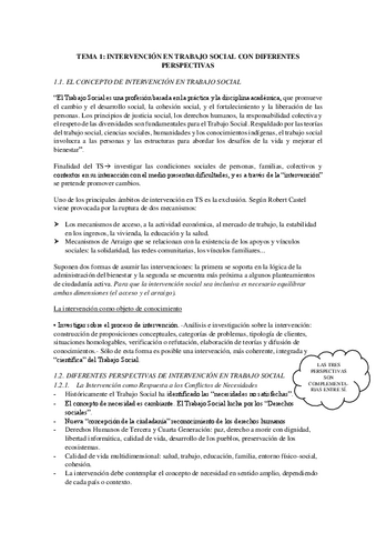 sistema-individual-temas.pdf