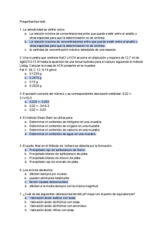 Parcial-1-A.Quimico.pdf