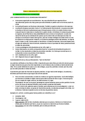 Microbiologia-Tema-5-Modulo-2.pdf