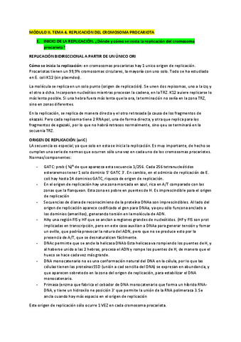 Microbiologia-Tema-4-Modulo-2.pdf