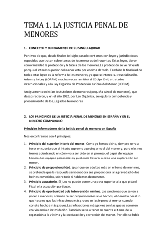 TEMA 1.pdf