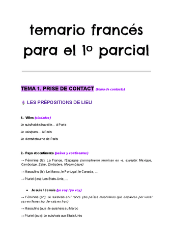 Temario-y-vocabulario-frances-para-el-1o-Parcial.pdf
