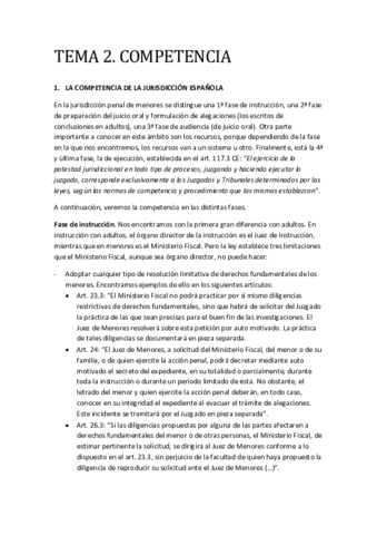 TEMA 2.pdf