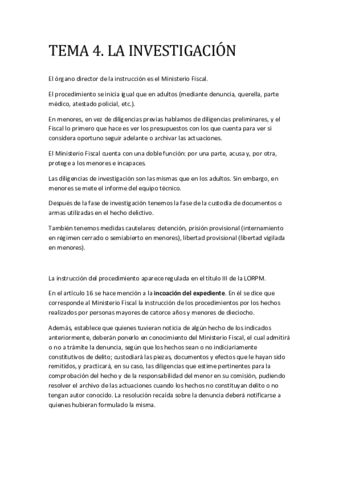 TEMA 4.pdf