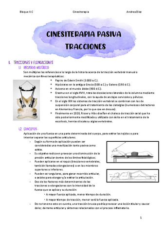 Bloque-II-C-Tracciones.pdf