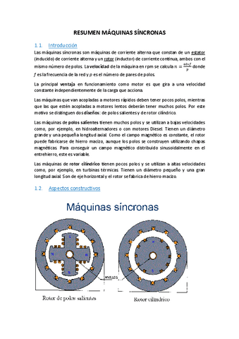 Resumen-maquinas-sincronas.pdf