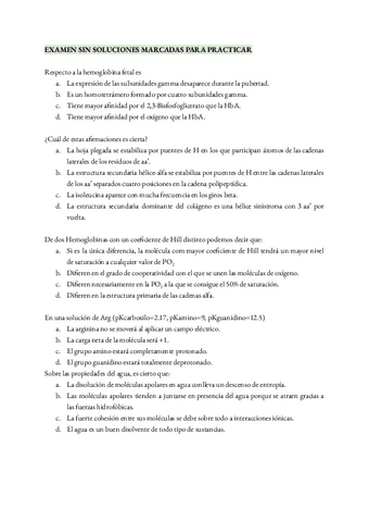 Primer-Parcial-2023-con-preguntas-sin-resolver-y-soluciones-al-final-para-comprobar.pdf