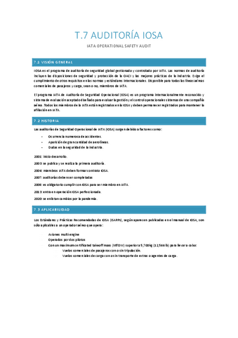 T.7-Auditoria-IOSA.pdf