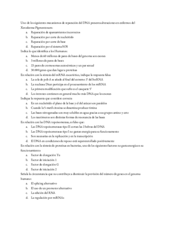 Segundo-parcial-2022-preguntas-sin-solucion-marcada-para-practicar-y-solucionario-al-final.pdf