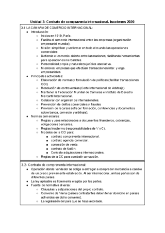 Unidad-3-Contrato-de-compraventa-internacional.-Incoterms-2020.pdf