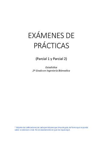 Examenes-de-practicas-1er-y-2o-parcial-Estadistica.pdf