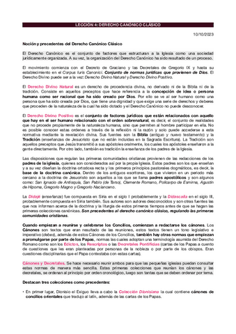 Tema-4.-derecho-comun-europeo.pdf