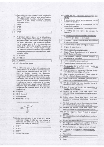 exam-5-may-2012.pdf