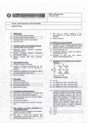 exam-11-April-2012.pdf