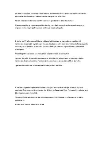 EXAMEN-MEIF-PRACTICO.pdf