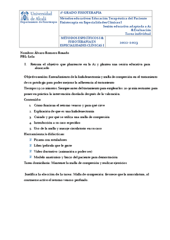 Actividad-3.pdf
