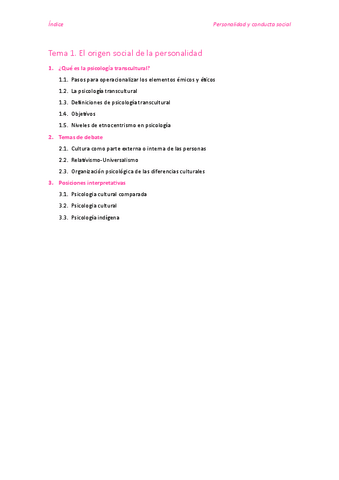 Tema-1.-El-origen-social-de-la-personalidad.pdf