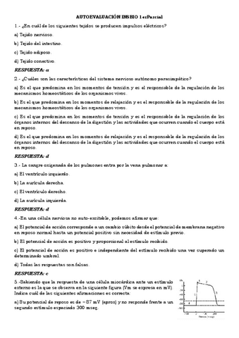 AUTOEVALUACION-INSBIO-1erParcial.pdf